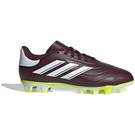 Fußballschuhe adidas