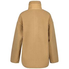 Pullover & Sweatshirts luhta