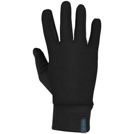 Handschuhe jako