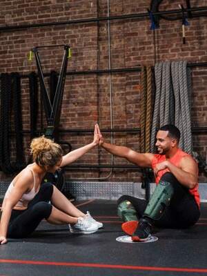 michael_demoya_cropped_300x400_portrait (1).jpg