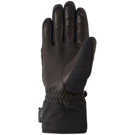 Handschuhe ziener