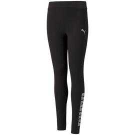 Tights & Leggins puma