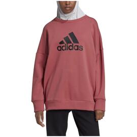 Shirts & Tops adidas