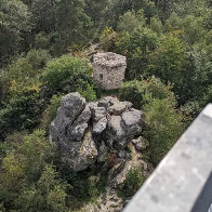 Screenshot 2025-02-20 111341.png