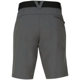 Shorts & Röcke witeblaze