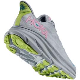 Laufschuhe hokaoneone