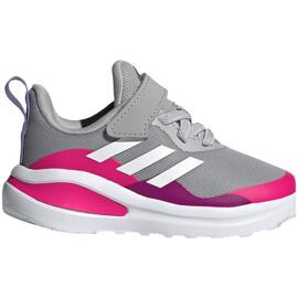 Laufschuhe adidas