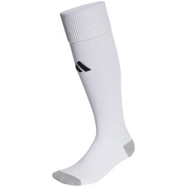 Socken adidas