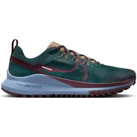 Laufschuhe nike