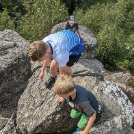 Screenshot 2025-02-20 111154.png