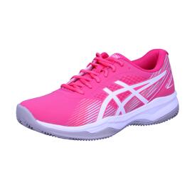 Outdoorschuhe Schuhe asics