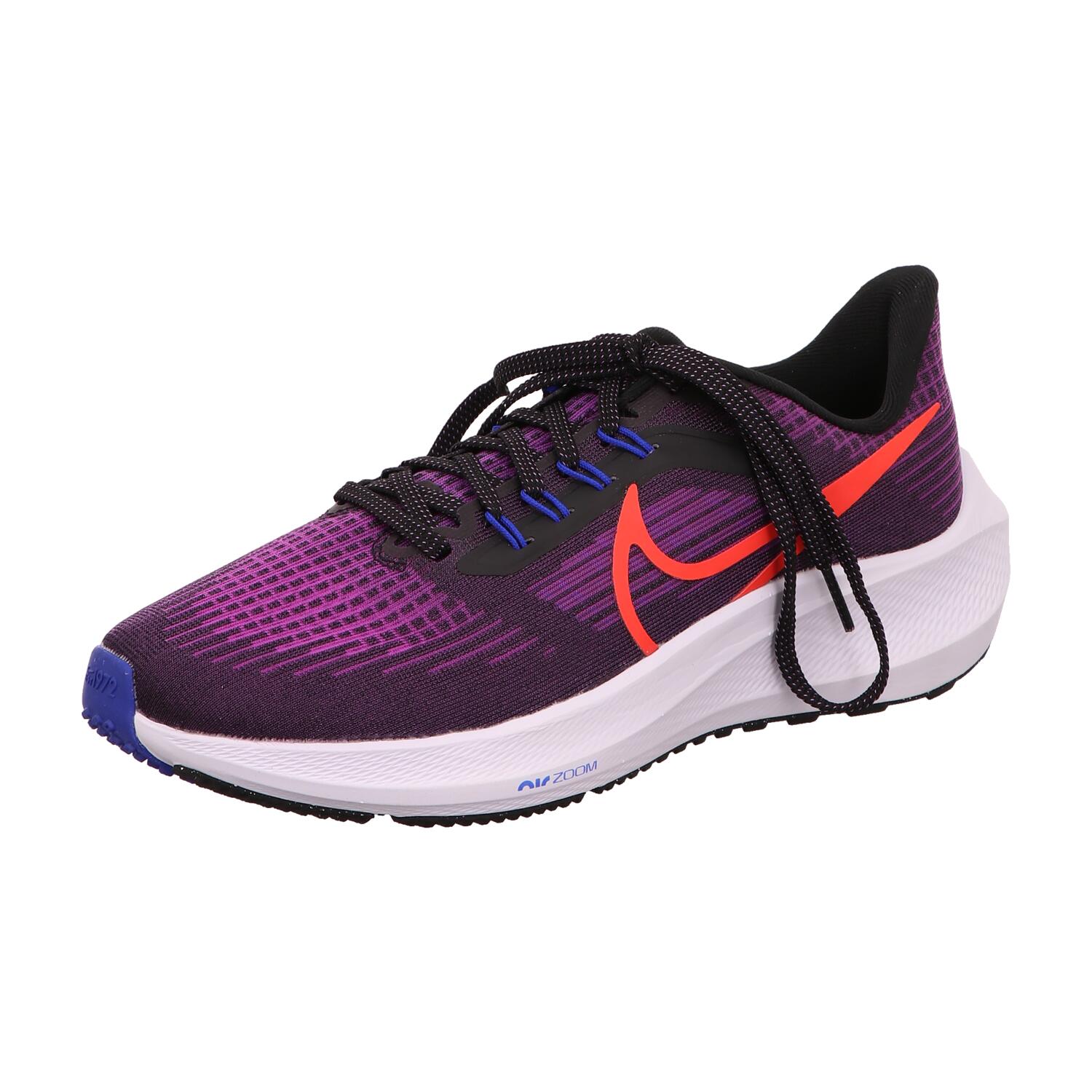 Air zoom pegasus 36 femme cheap