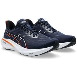 Laufschuhe asics