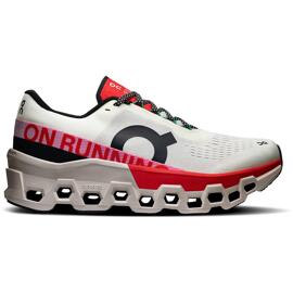 Laufschuhe on