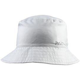 Kopfbedeckungen pac