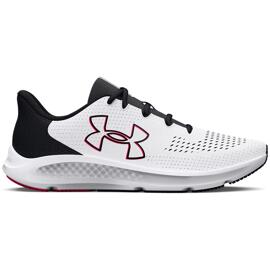 Laufschuhe underarmour