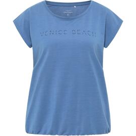 Bekleidung Shirts & Tops Venice Beach