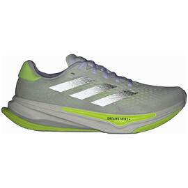 Laufschuhe adidas