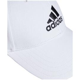 Kopfbedeckungen adidas