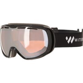 Wintersportbrillen witeblaze