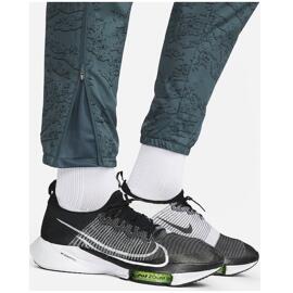 Hosen nike