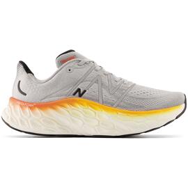 Laufschuhe newbalance