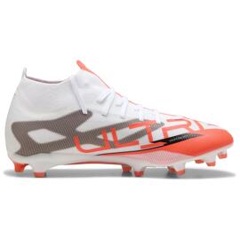 Fußballschuhe puma