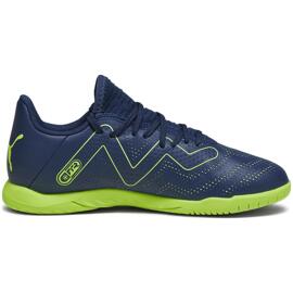 Hallenschuhe puma