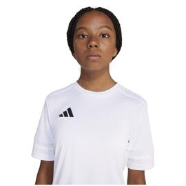 Trikots adidas