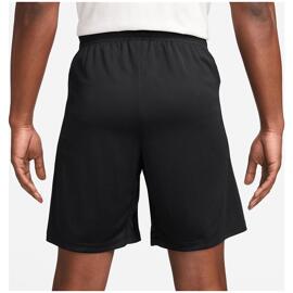 Shorts & Röcke nike
