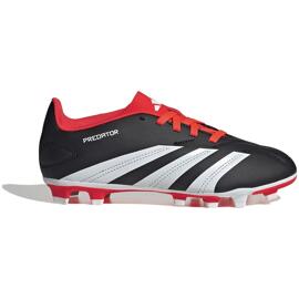 Fußballschuhe adidas