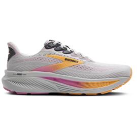 Laufschuhe brooks