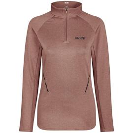 Pullover & Sweatshirts cep