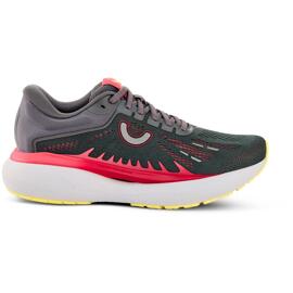 Laufschuhe truemotion