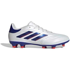 Fußballschuhe adidas