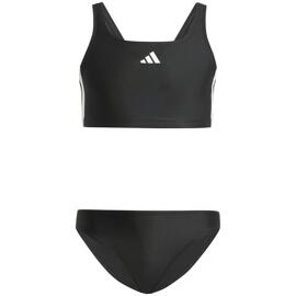 Bademode adidas
