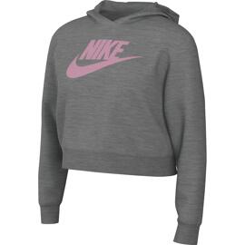 Pullover & Sweatshirts nike