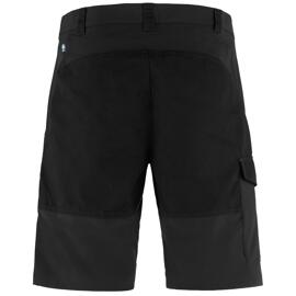 Shorts & Röcke fjaellraeven