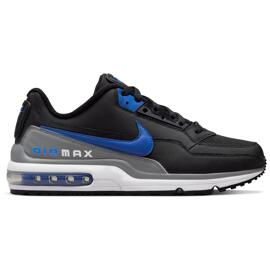 Schuhe nike