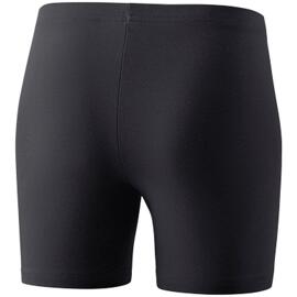 Tights & Leggins erima