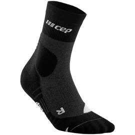 Socken cep