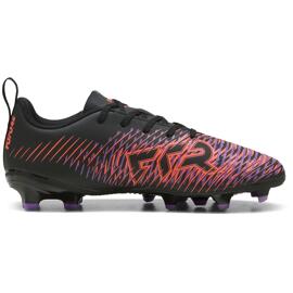 Fußballschuhe puma
