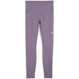 Tights & Leggins puma