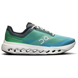 Laufschuhe on