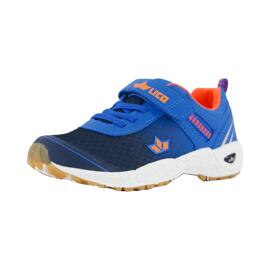 Hallenschuhe Schuhe Lico