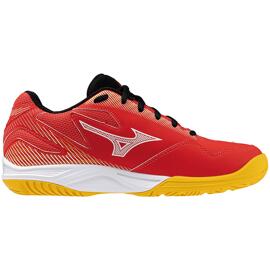 Volleyballschuhe mizuno