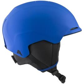 Helme alpina