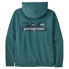 Pullover & Sweatshirts patagonia