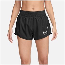 Shorts & Röcke nike
