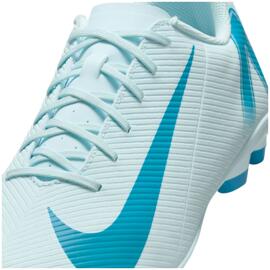 Fußballschuhe nike